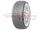 COP. 235/60 R16 100H MP92 SIBIR SNOW